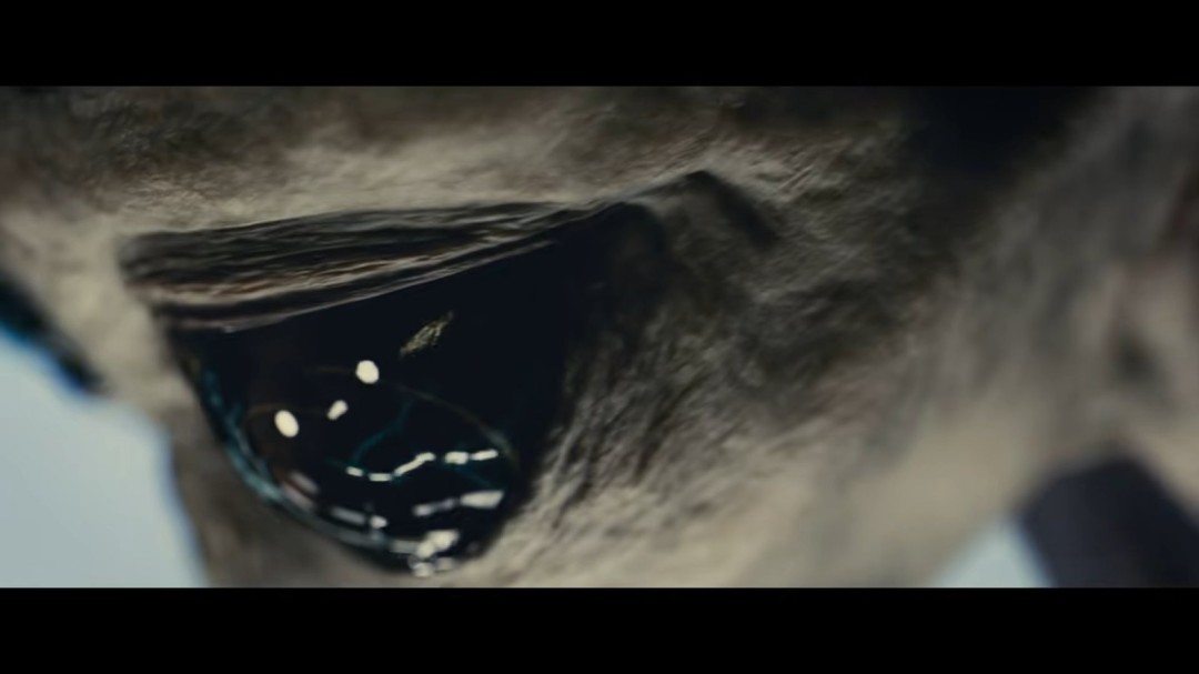 斯皮尔伯格新片揭秘日确认引进,6月12日上映