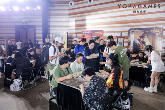 三国杀出TCG卡牌了!正面对决发布,老玩家快来看