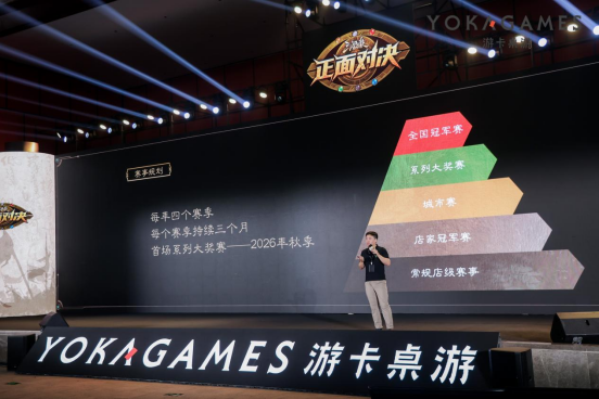 三国杀出TCG卡牌了!正面对决发布,老玩家快来看