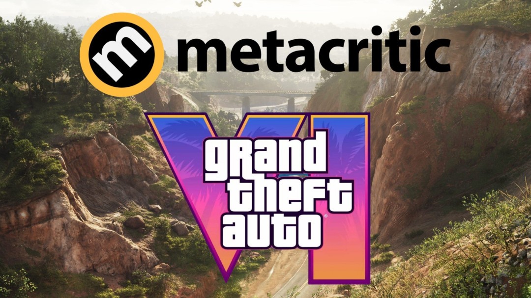 GTA6评测分数要求高 媒体评测对发售至关重要