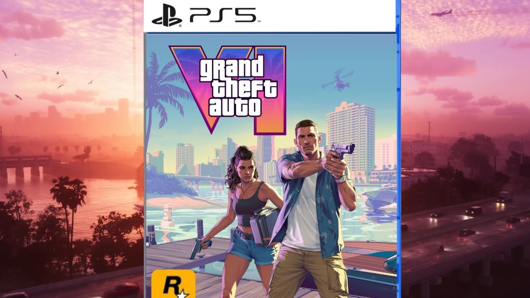 GTA6评测分数要求高 媒体评测对发售至关重要
