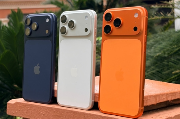 iOS 27 Siri重大升级:复杂查询将用谷歌Gemini大模型