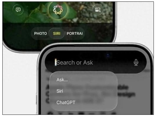 iOS 27 Siri重大升级:复杂查询将用谷歌Gemini大模型