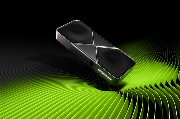 RTX 50 SUPER回归!RTX 5060 12GB首次现身