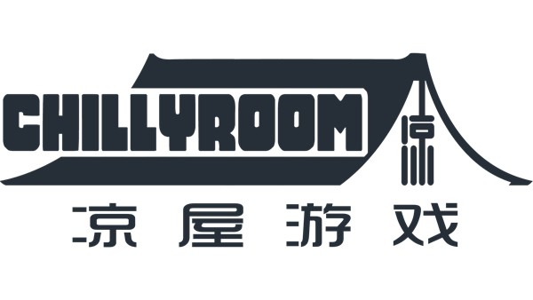 撤离射击新游查无此地6月15日上线联机DEMO,支持4人合作