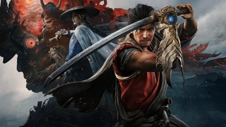 鬼武者：剑之道新玩家必看：没玩过前作也能轻松上手