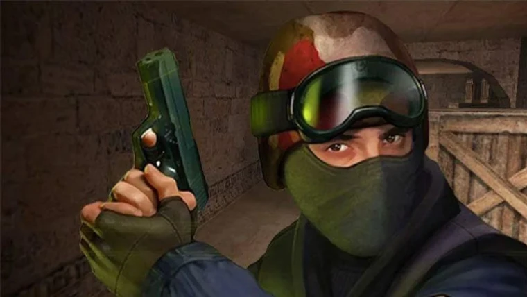 CS系列27周年!Valve致谢玩家,感谢社区共创经典