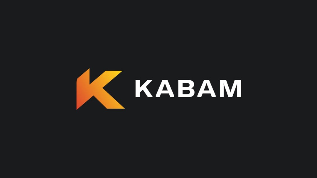 Kabam裁员:洛杉矶工作室老员工被裁,游戏行业寒冬持续