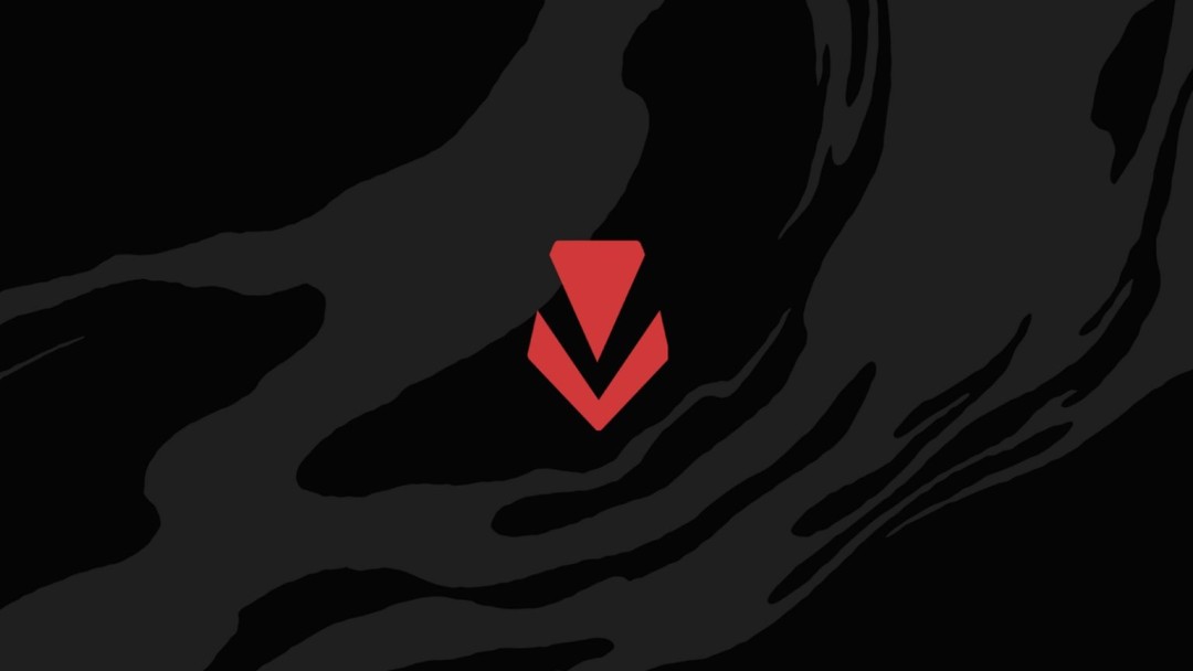 Riot Games反作弊软件Vanguard追加新功能按需模式