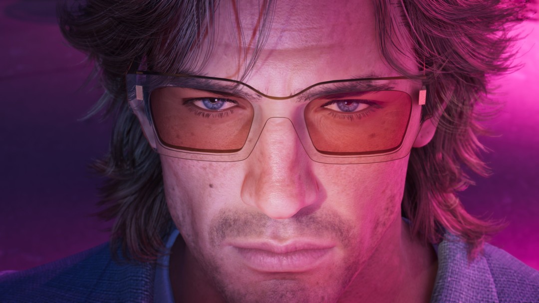GTA6故事模式可单独安装？玩家或能跳过主线