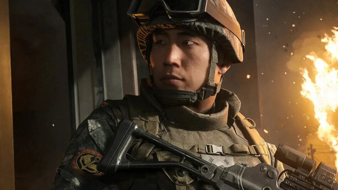 使命召唤:现代战争4今年不在Xbox Game Pass上引关注