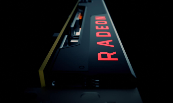 AMD驱动Bug禁用SAM功能 游戏掉帧崩溃 教你修复