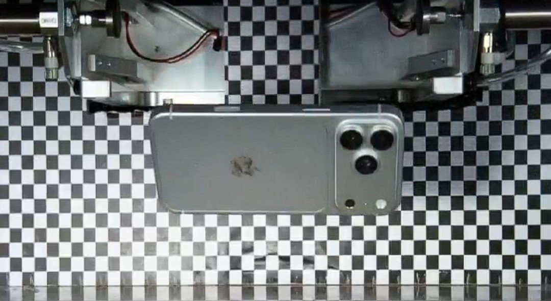 苹果供应链泄露:iPhone 18 Pro未发布规格遭曝光,630GB数据被窃