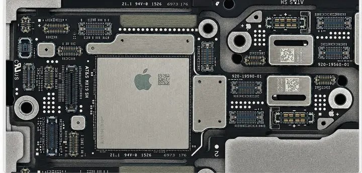 苹果供应链泄露:iPhone 18 Pro未发布规格遭曝光,630GB数据被窃