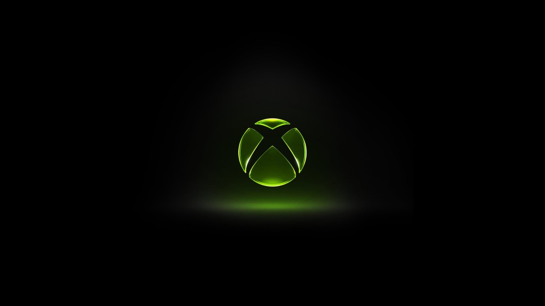 Xbox旗下工作室或将被出售，部分可能独立运营