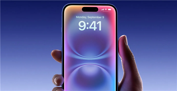 iPhone 18系列主打AI功能,消费者却不买账,Apple Intelligence遇冷