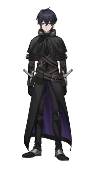 梦幻魔法公主Steam八折特卖,新增Mac版与换装功能