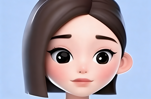 2026年6月AI原生App月活榜单：豆包稳居第一，各平台差距拉开