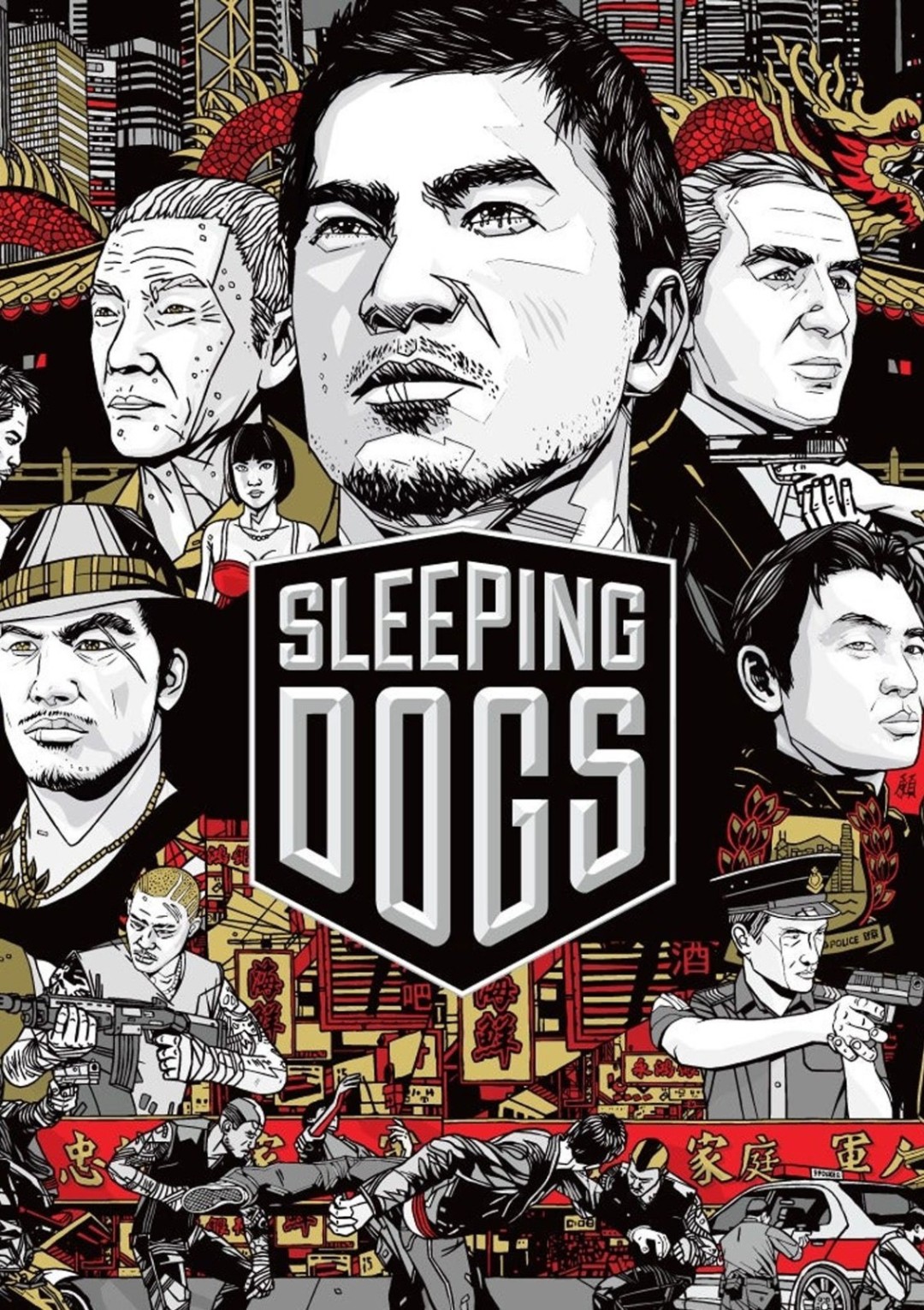 热血无赖改编电影上映无期，主演刘思慕称消息很快公布
