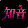 AI女友