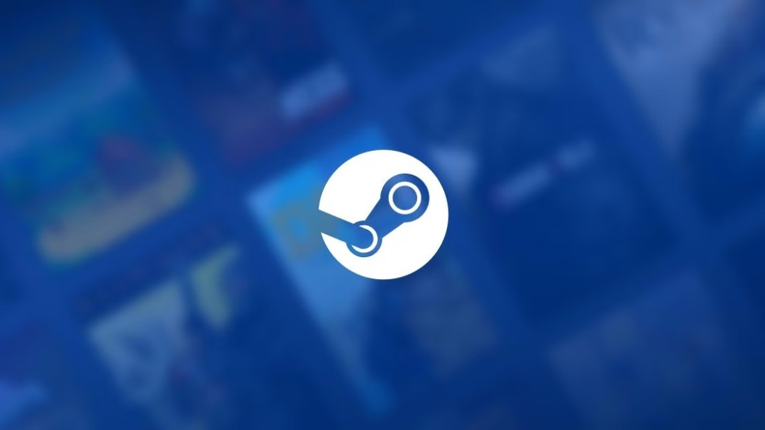 Steam差评比好评长？玩家玩得越短骂得越狠，1500万评论揭示真相