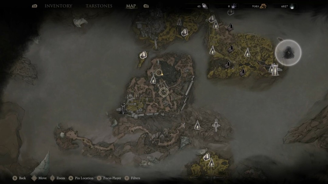 致命躯壳2IGN 8分:转型大型RPG成功,但易迷路、后期难度低