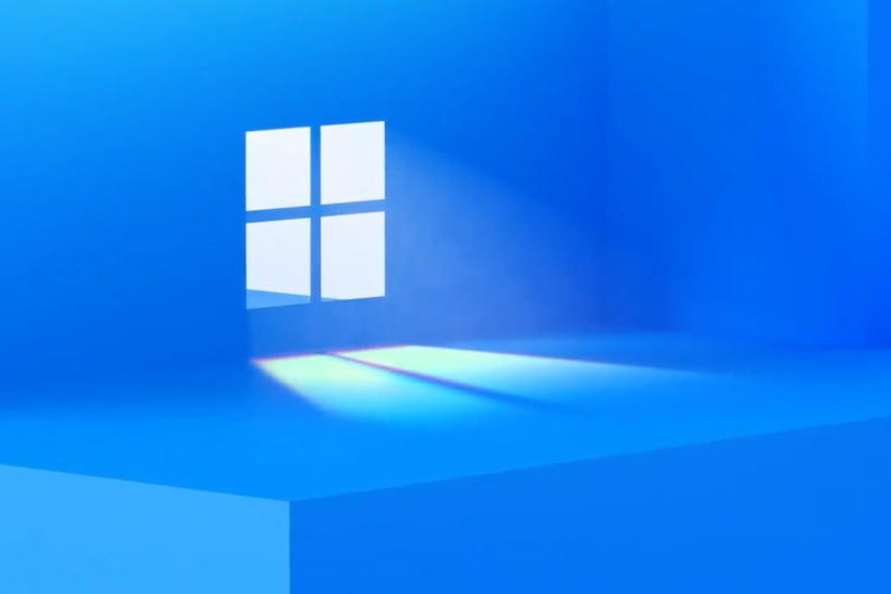 逆向工程师实锤:Windows 11后台服务未监控个人PC操作