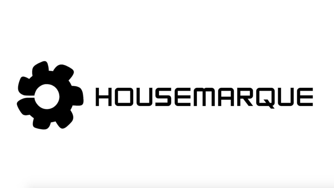 Housemarque工作室联合创始人离职,33年老将暂别游戏界