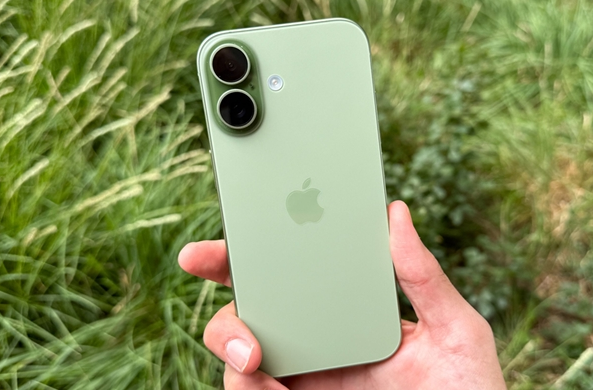 手机涨价近千元,华为小米荣耀都涨了,现在买iPhone算不算捡漏?