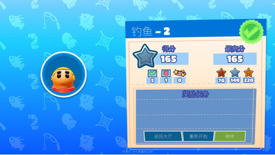 2026年9月9日忙作一团登陆Steam,快节奏打工游戏抢先看