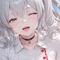 黃油圈福利合集