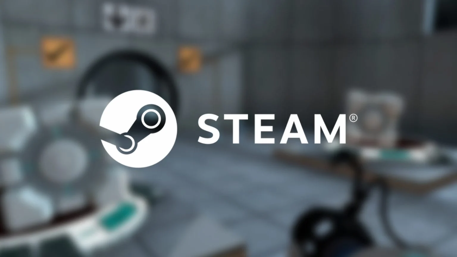 Steam早期数据泄露:12TB旧系统曝光,Steam2详情揭秘