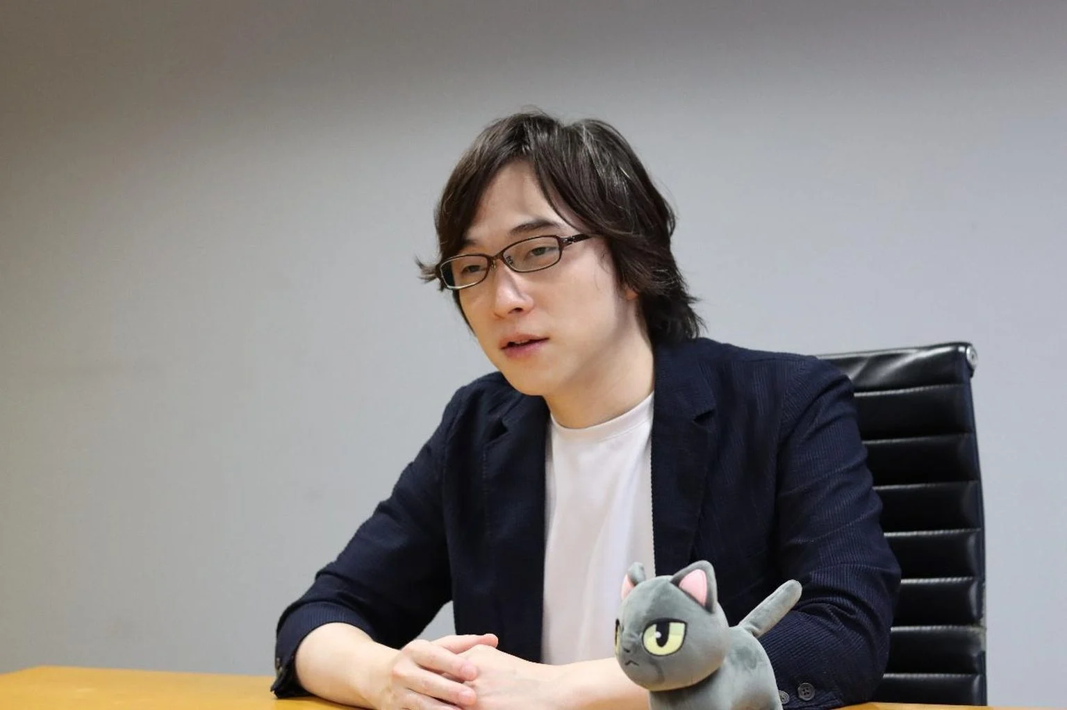 另一个伊甸起源9月17日发售,主机重制版战斗全面重构可玩体验版