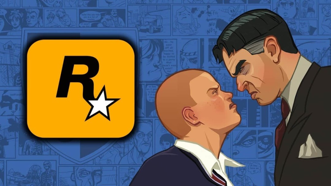 GTA曾计划出东京版?用武士刀、基于GTA3开发