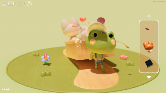 木木屋全平台发售评价炸裂 温馨解谜游戏推荐