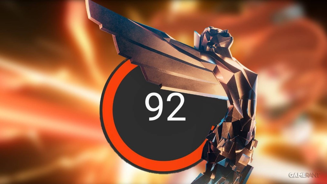 空之轨迹2nd评分92暂列年二,漫威金刚狼引热议,RPG玩家别错过