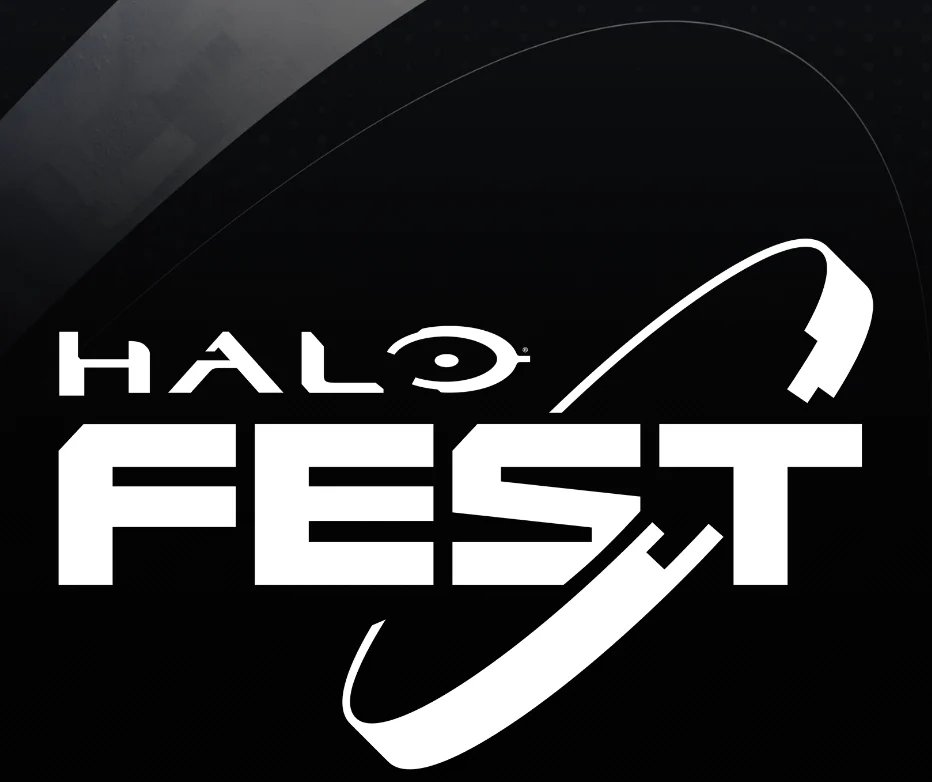 Halo Fest 2026确认按时举办!西雅图现场见,粉丝别慌