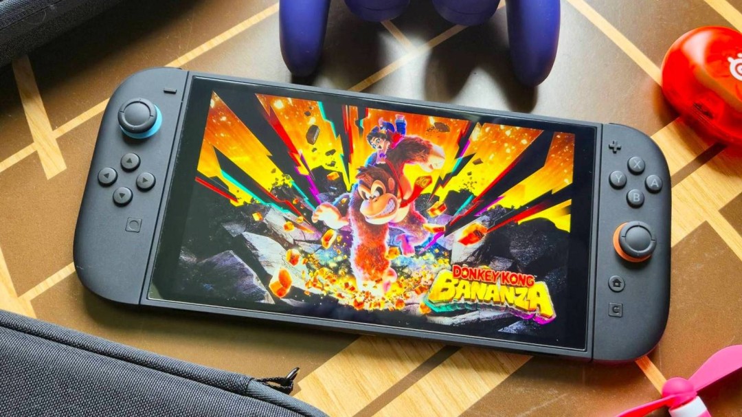 硬件太贵不想换?吉田修平:PS5 Switch2可延寿