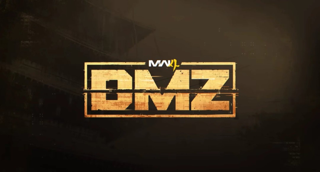 使命召唤现代战争4新预告：DMZ模式玩法详解及撤离机制