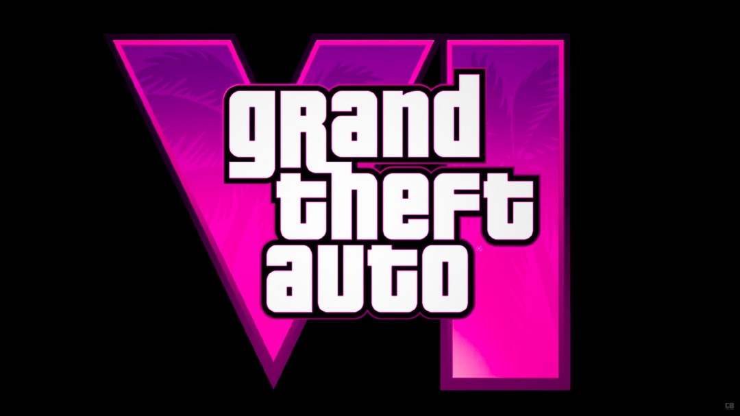GTA6歌单泄露卡迪比等艺人?Spotify页面短暂显示后移除,或为失误