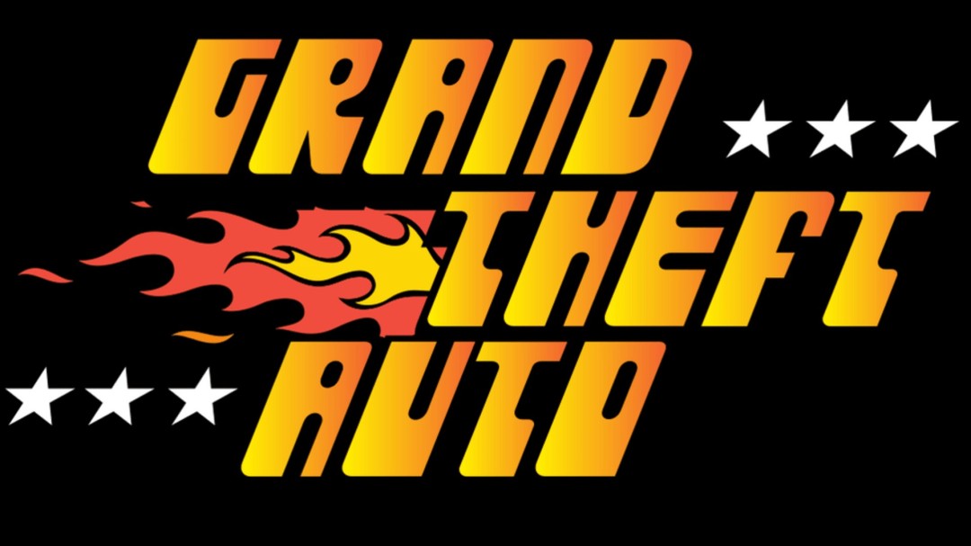 GTA初代驾驶物理演示上线!前Rockstar工程师重现30年前原型代码
