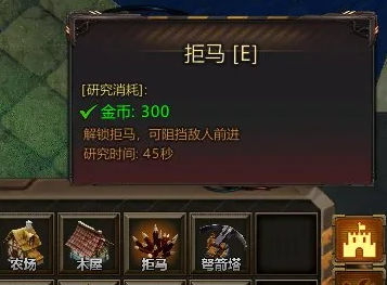 拯救游戏荒?这款10分满分末日塔防地图,YYF熬夜狂肝