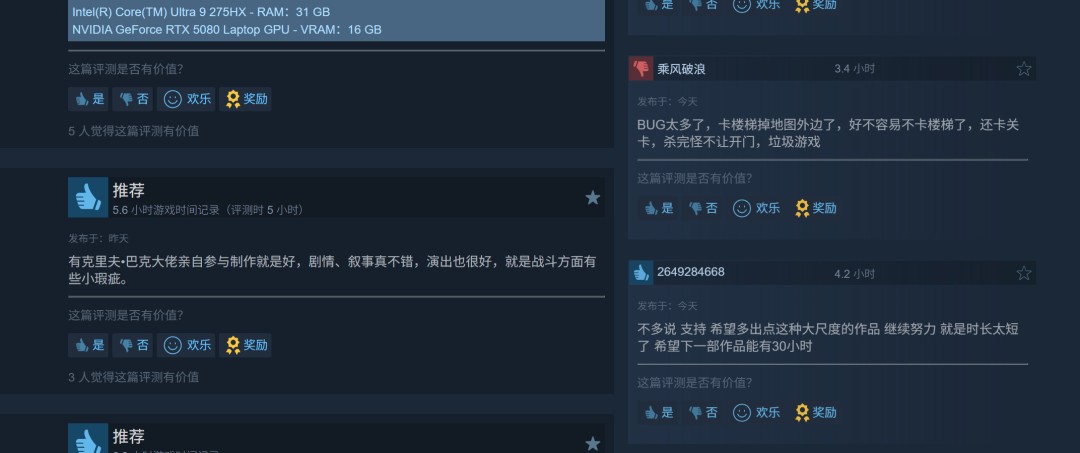 油管永久封禁频道! 因上传猛鬼追魂裸露画面,十年心血全没