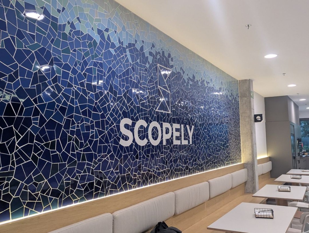 Scopely巴塞罗那700人团队揭秘：为何选址西班牙欧洲核心据点？