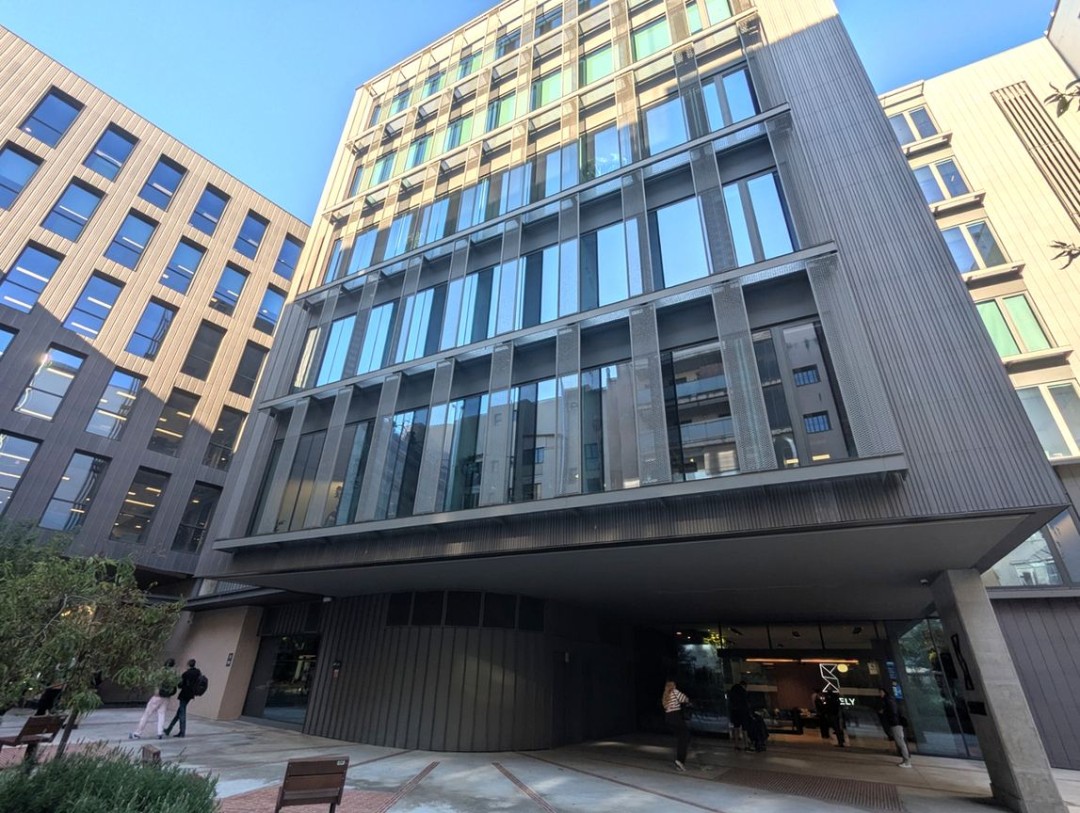 Scopely巴塞罗那700人团队揭秘:为何选址西班牙欧洲核心据点?